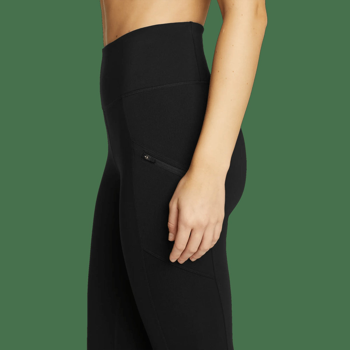 Eddie Bauer Women's Legging Traverse Trail High