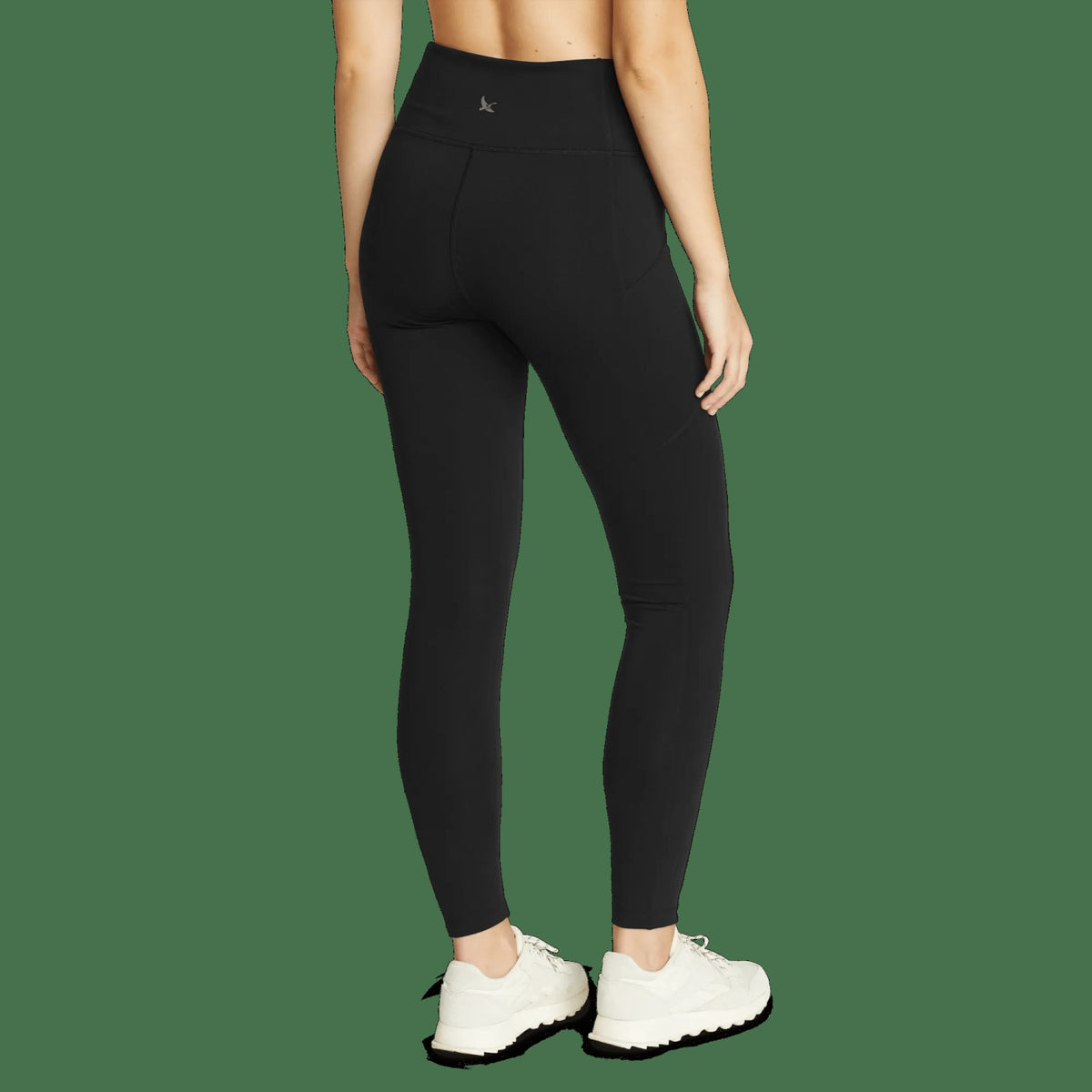Eddie Bauer Women's Legging Traverse Trail High
