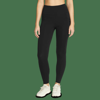Eddie Bauer Women's Legging Traverse Trail High
