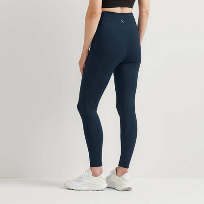 Eddie Bauer Women's Legging Traverse Trail High