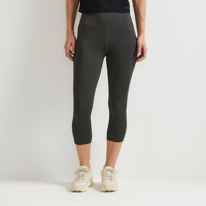 Charcoal Htr,XS,Regular