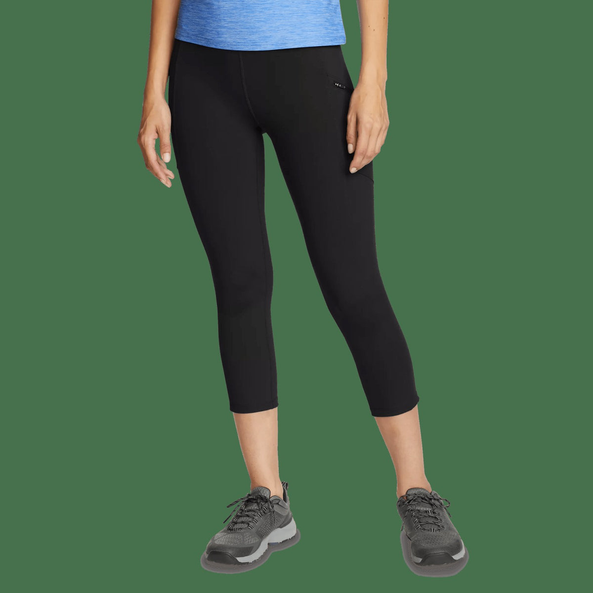 Black,XS,Regular