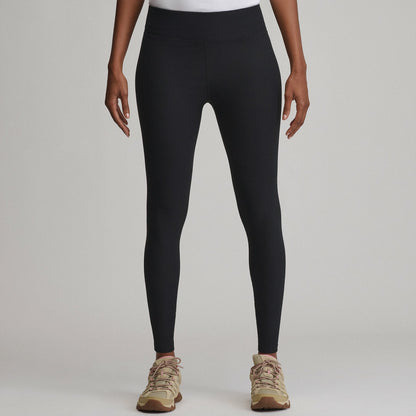 Eddie Bauer Women's Train Ascent Legging 2.0