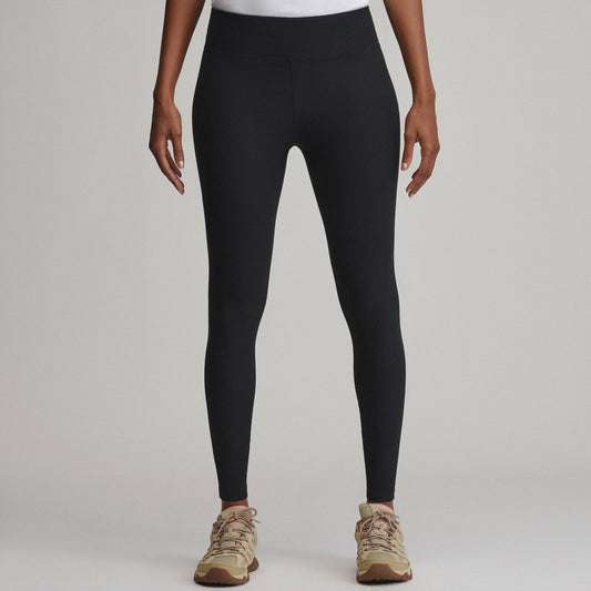 Eddie Bauer Women's Train Ascent Legging 2.0