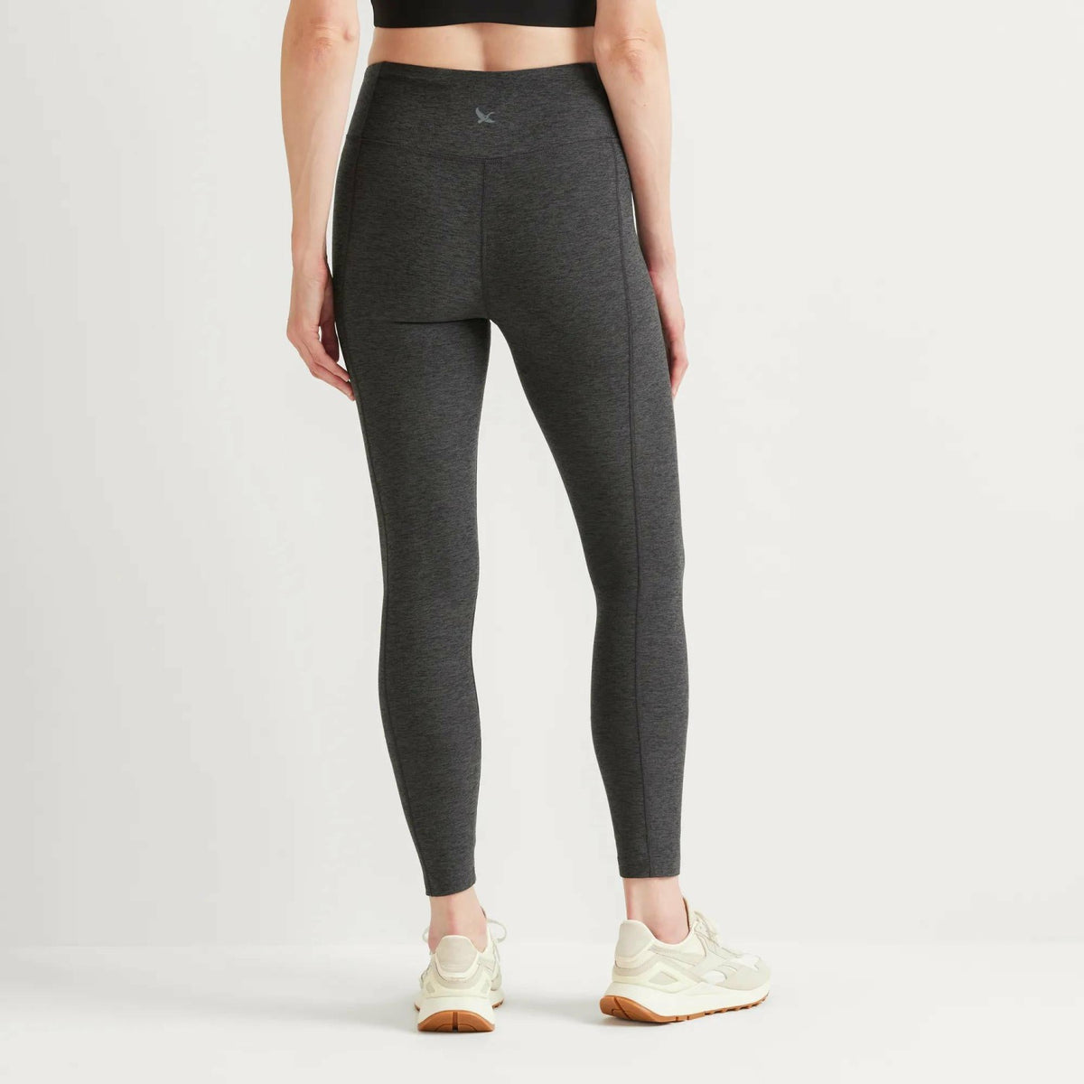 Eddie Bauer Women's Train Ascent Legging 2.0