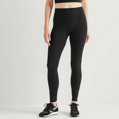 Eddie Bauer Women's Train Ascent Legging 2.0