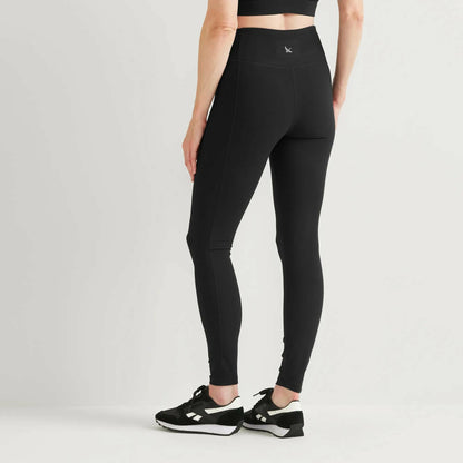 Eddie Bauer Women's Train Ascent Legging 2.0