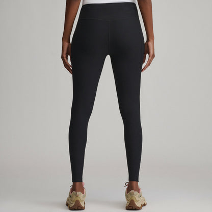 Eddie Bauer Women's Train Ascent Legging 2.0