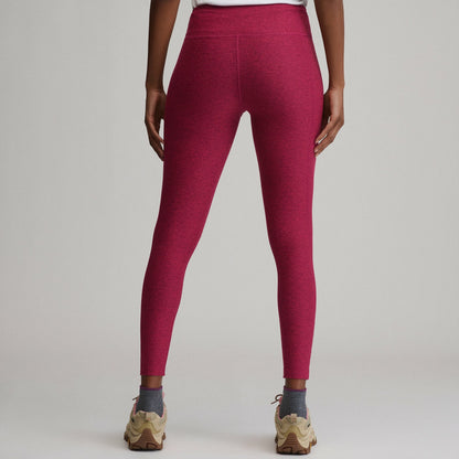 Eddie Bauer Women's Train Ascent Legging 2.0