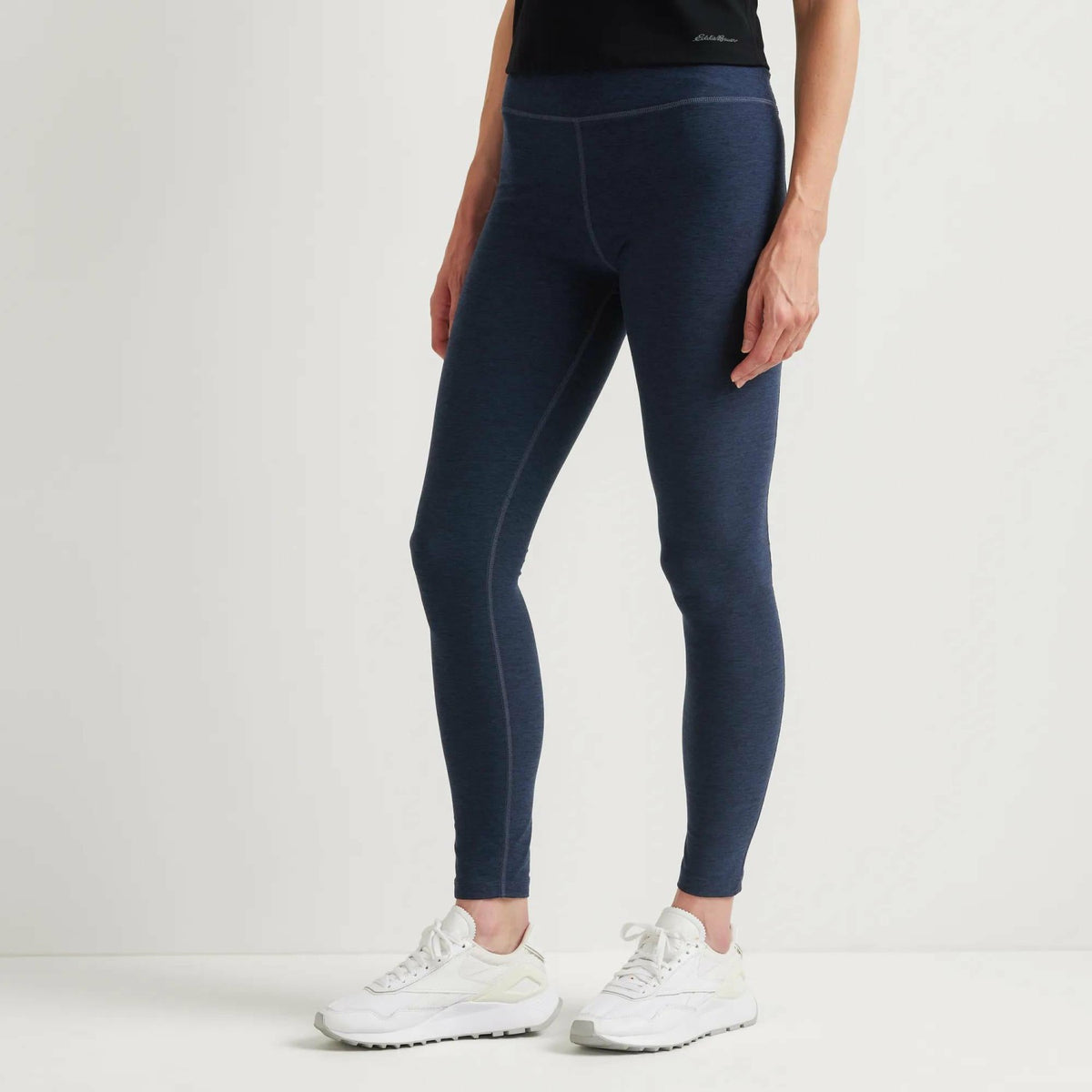 Eddie Bauer Women's Train Ascent Legging 2.0