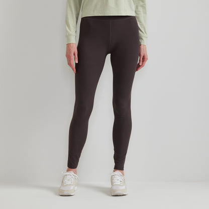 Aubergine,XS,Regular