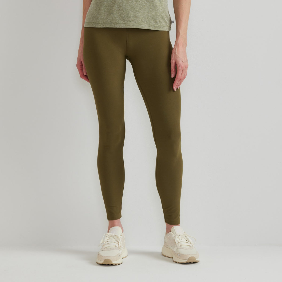 Alder,XS,Regular