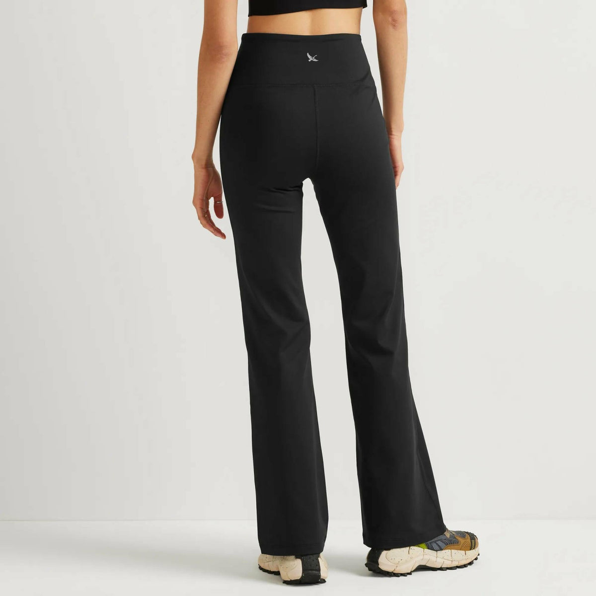 Eddie Bauer Women's Traverse Trail Flare