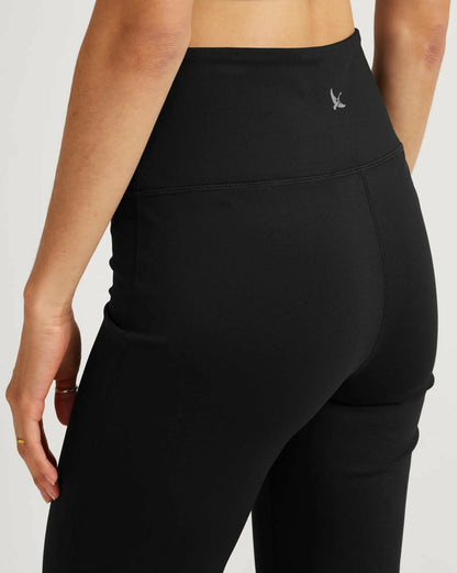 Eddie Bauer Women's Traverse Trail Flare