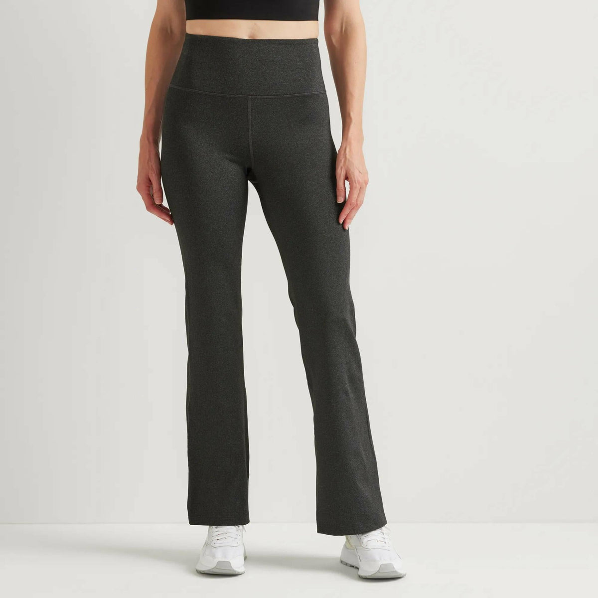 Eddie Bauer Women's Traverse Trail Flare