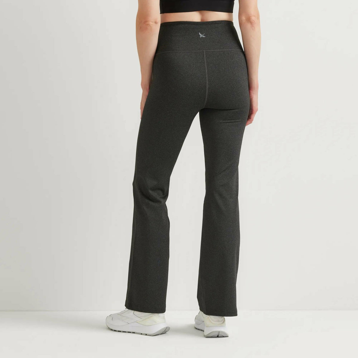 Eddie Bauer Women's Traverse Trail Flare