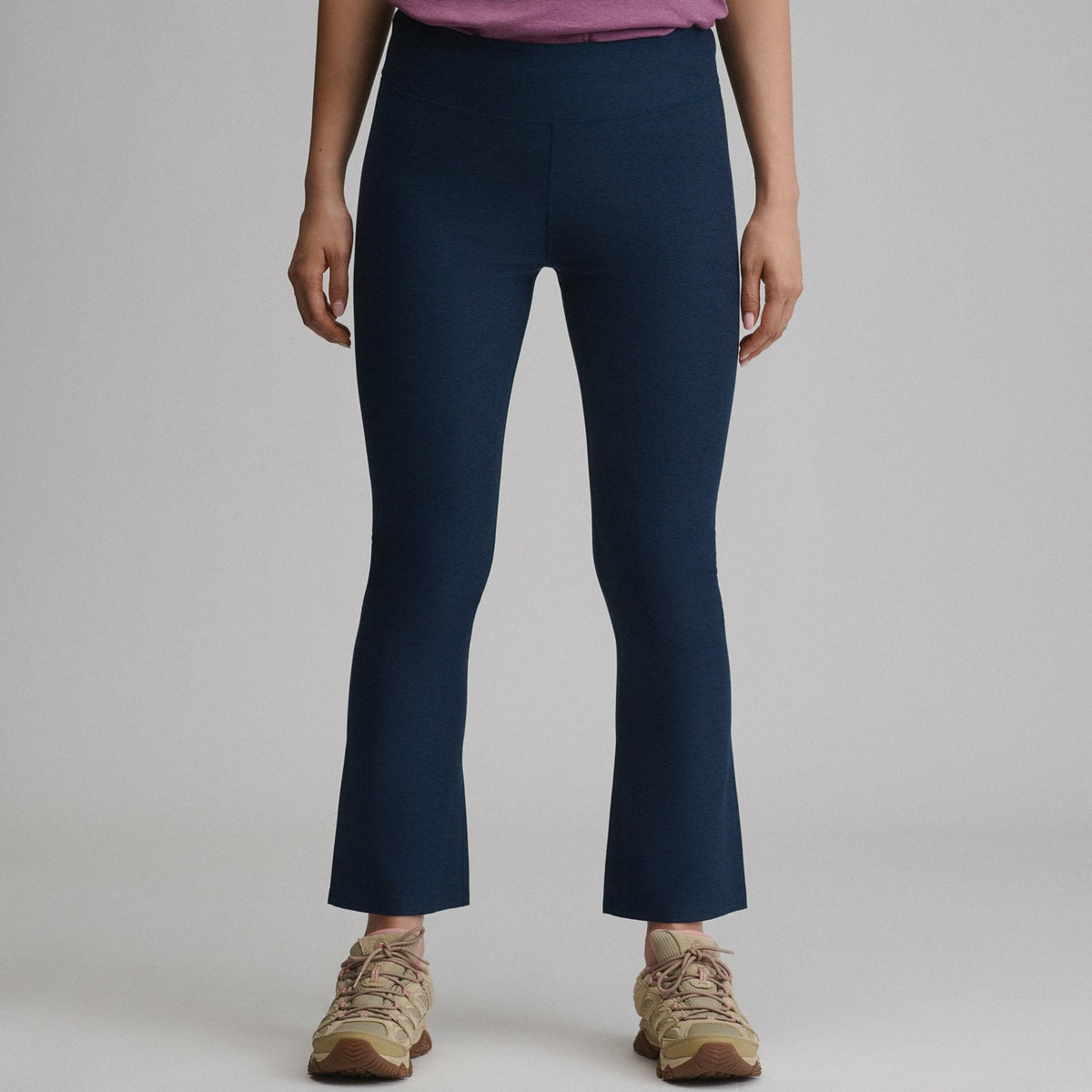 Black,XS,Regular