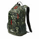 Dark Loden