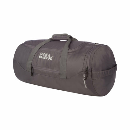 Eddie Bauer Stowaway 45L Duffel