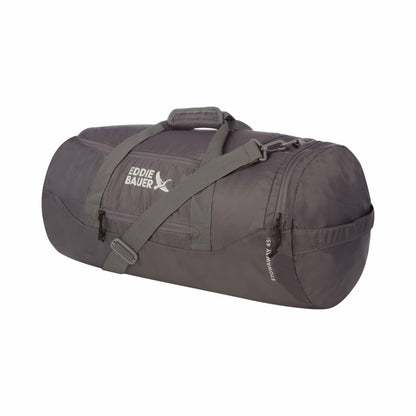 Eddie Bauer Stowaway 45L Duffel
