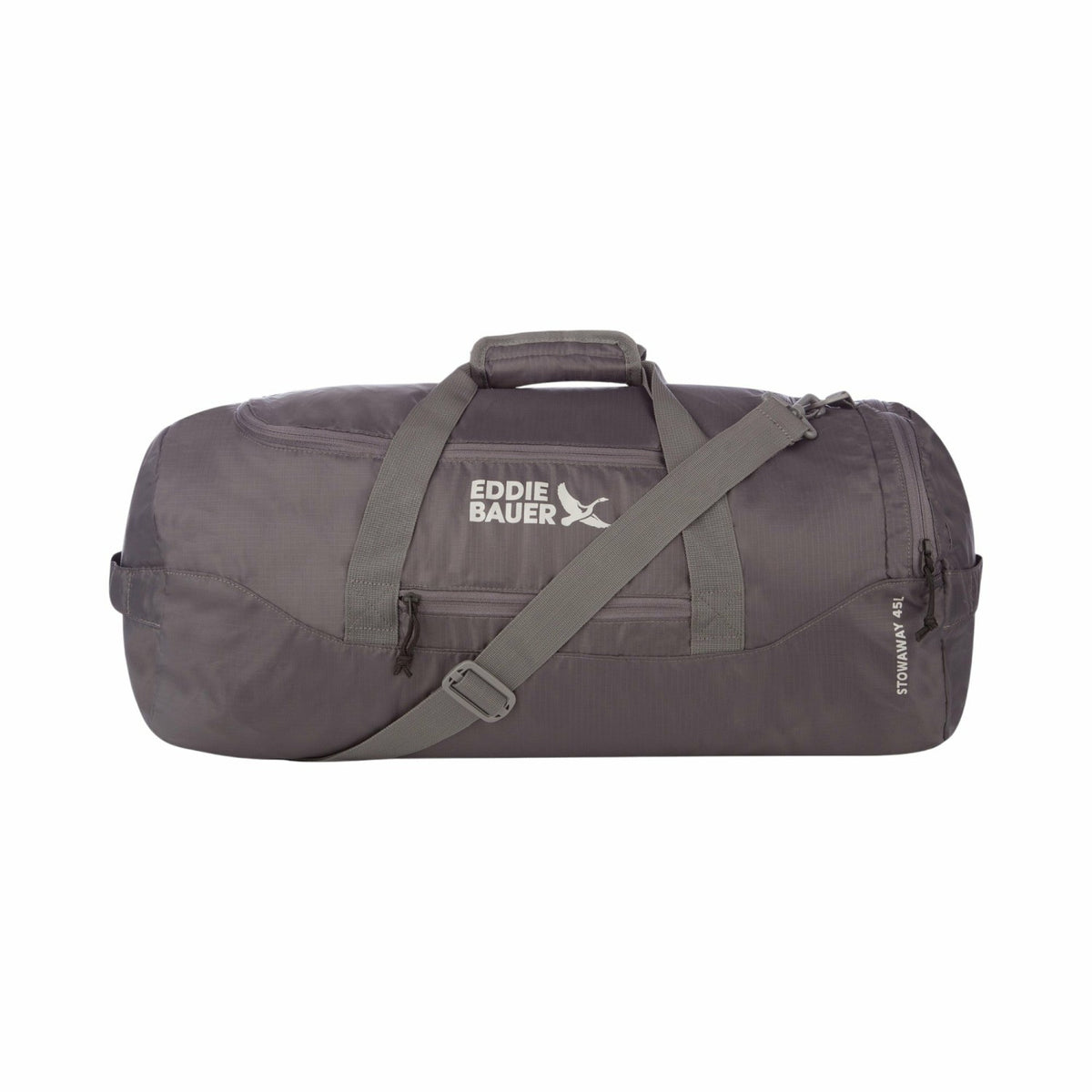 Eddie Bauer Stowaway 45L Duffel