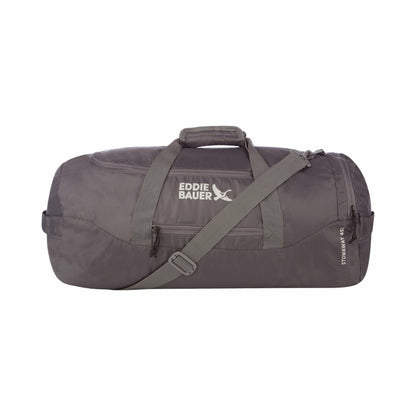 Eddie Bauer Stowaway 45L Duffel