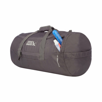 Eddie Bauer Stowaway 45L Duffel