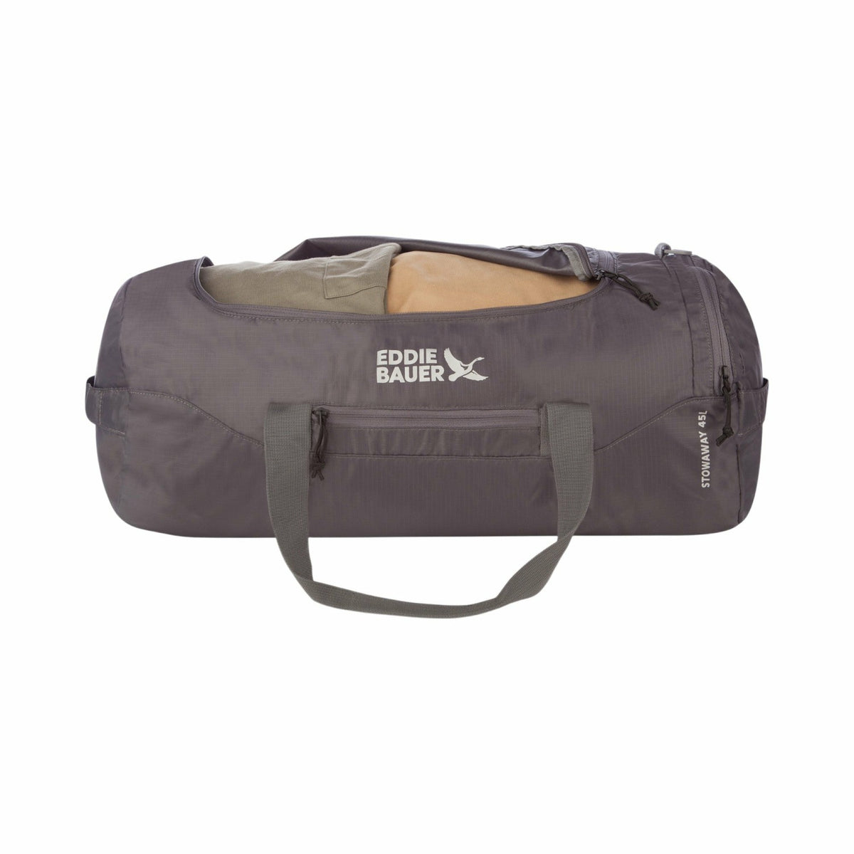 Eddie Bauer Stowaway 45L Duffel