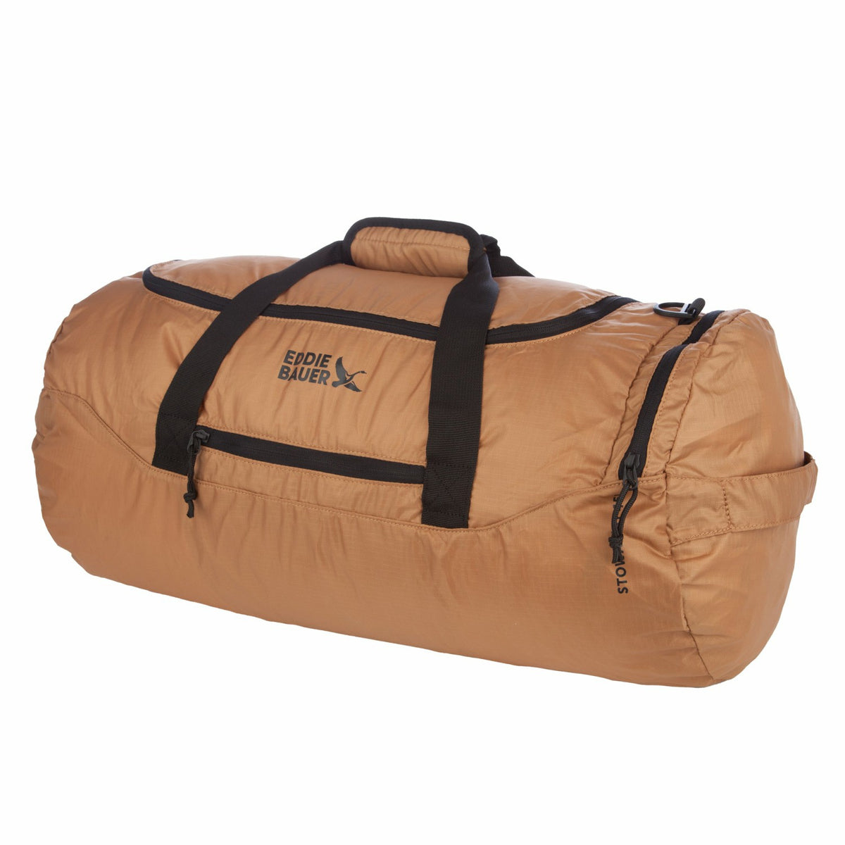 Eddie Bauer Stowaway 45L Duffel