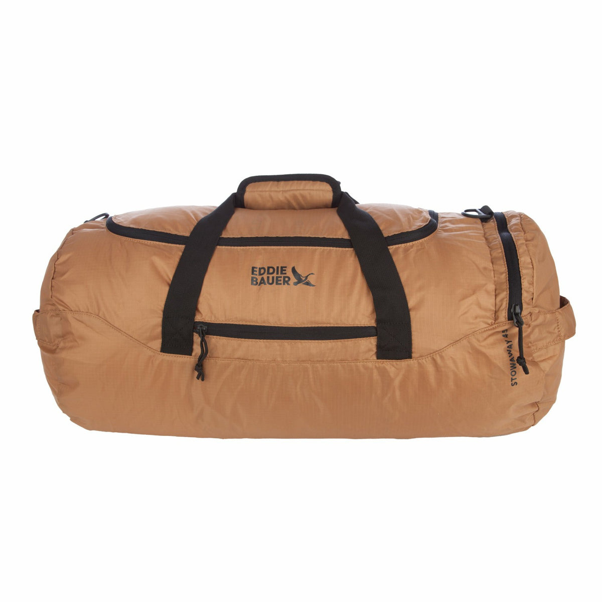Eddie Bauer Stowaway 45L Duffel