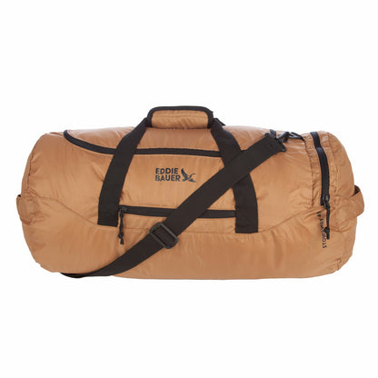 Eddie Bauer Stowaway 45L Duffel