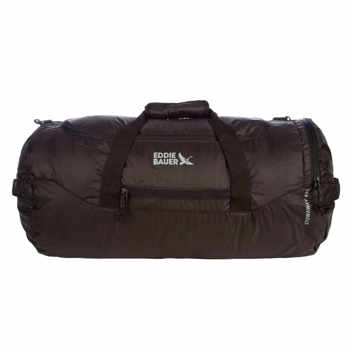 Eddie Bauer Stowaway 45L Duffel