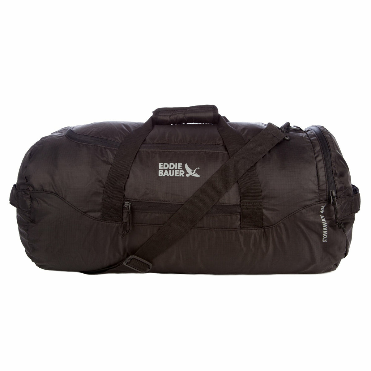Eddie Bauer Stowaway 45L Duffel