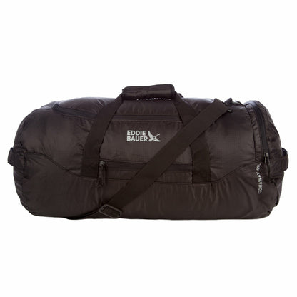 Eddie Bauer Stowaway 45L Duffel