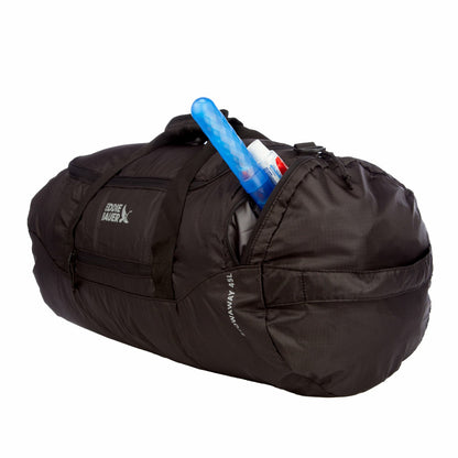 Eddie Bauer Stowaway 45L Duffel