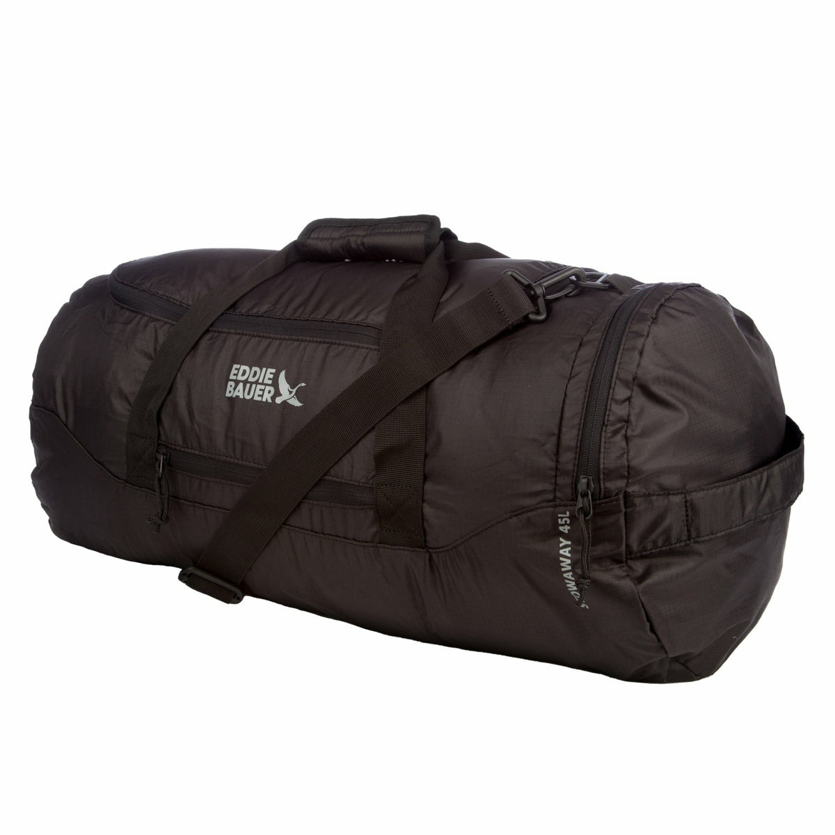 Eddie Bauer Stowaway 45L Duffel