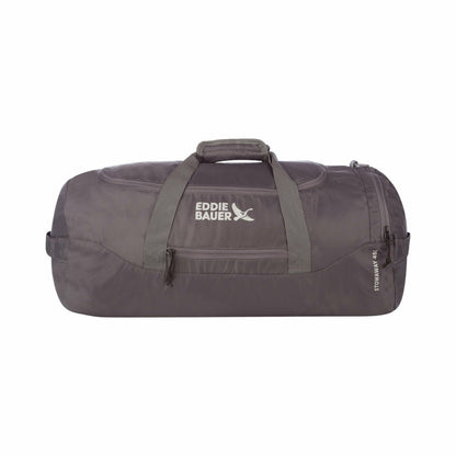 Eddie Bauer Stowaway 45L Duffel