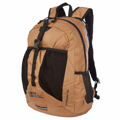Eddie Bauer Stowaway Packable Daypack 30L