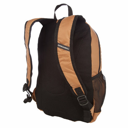 Eddie Bauer Stowaway Packable Daypack 30L