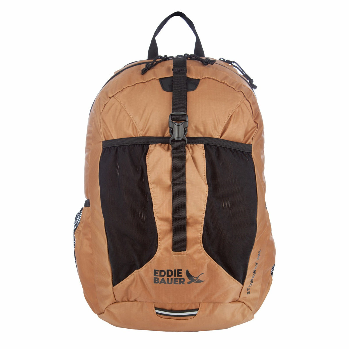 Eddie Bauer Stowaway Packable Daypack 30L