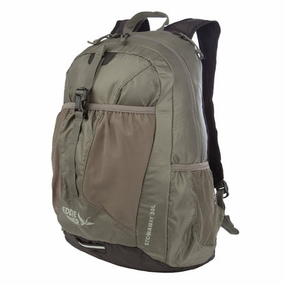 Eddie Bauer Stowaway Packable Daypack 30L