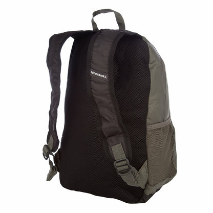 Eddie Bauer Stowaway Packable Daypack 30L