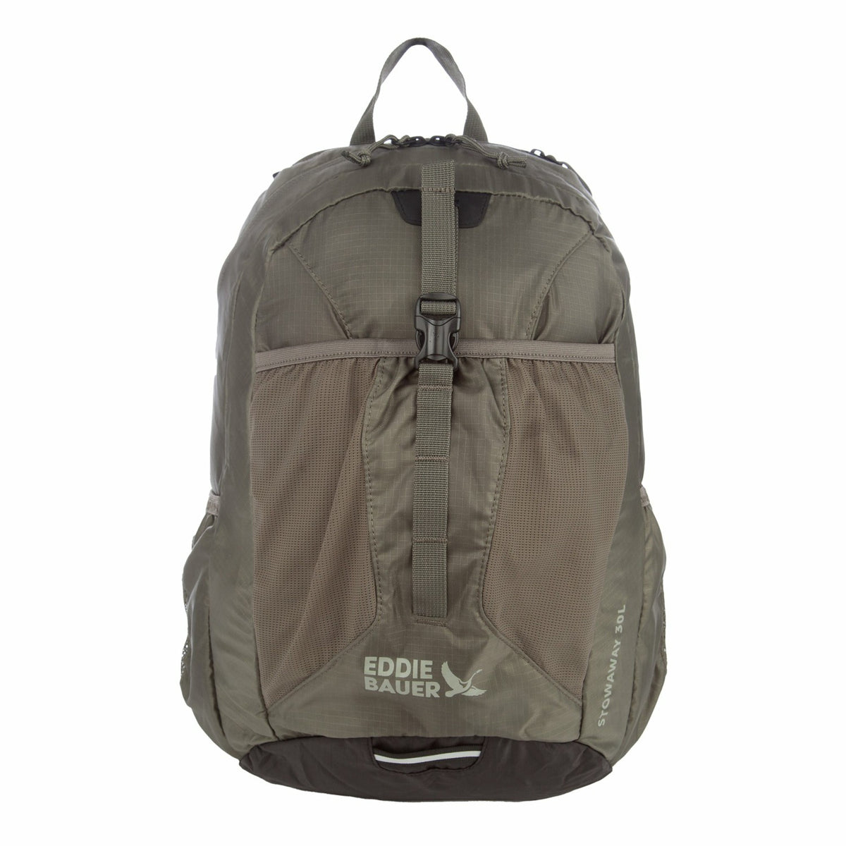 Eddie Bauer Stowaway Packable Daypack 30L