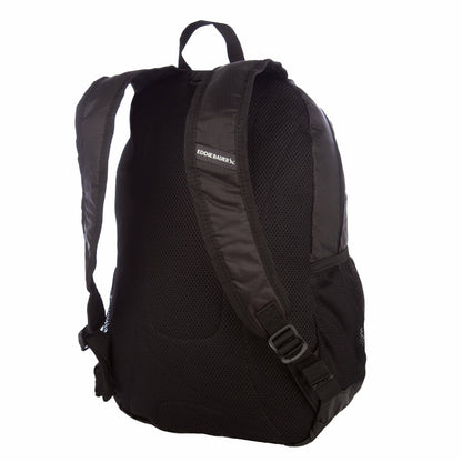 Eddie Bauer Stowaway Packable Daypack 30L