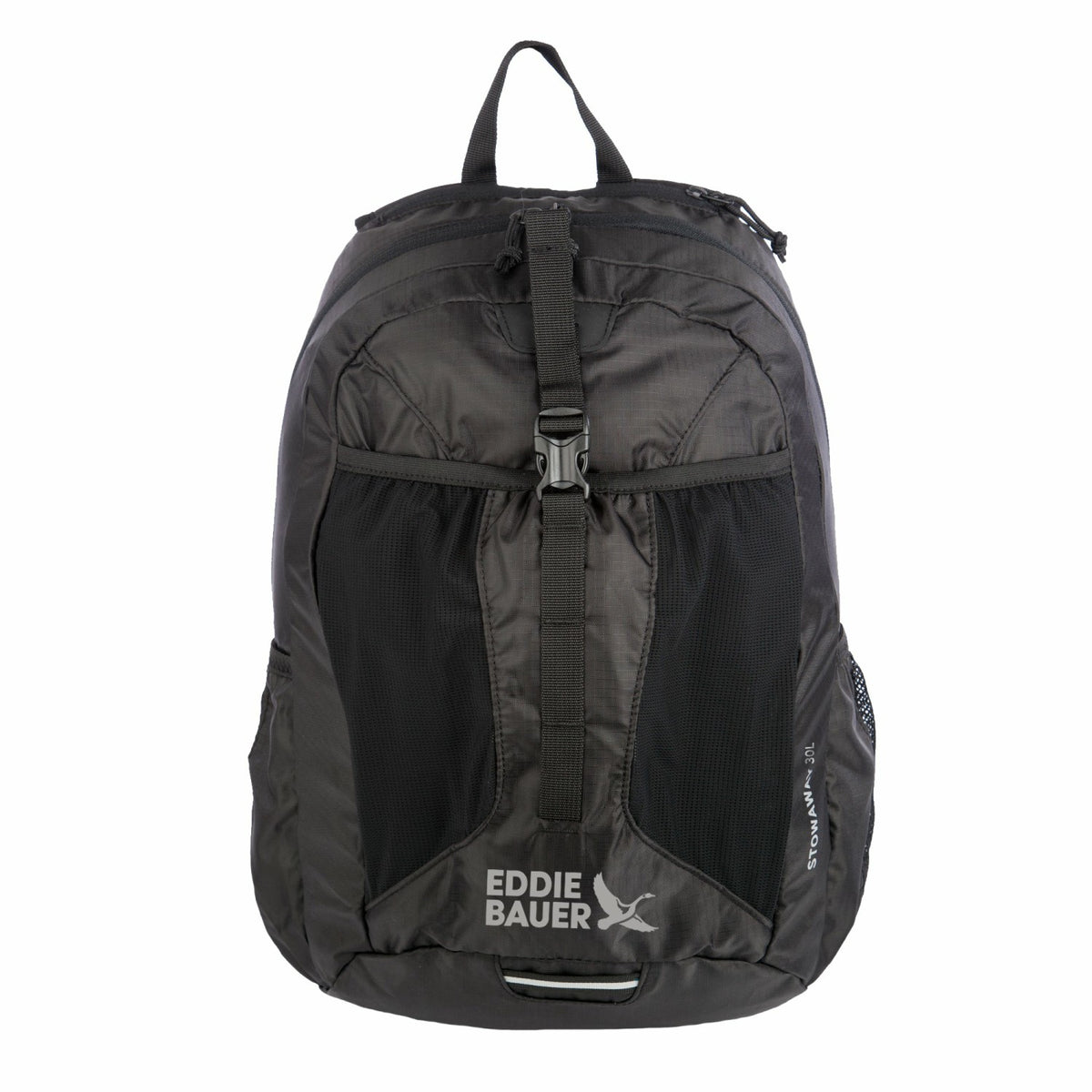 Eddie Bauer Stowaway Packable Daypack 30L