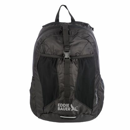 Eddie Bauer Stowaway Packable Daypack 30L