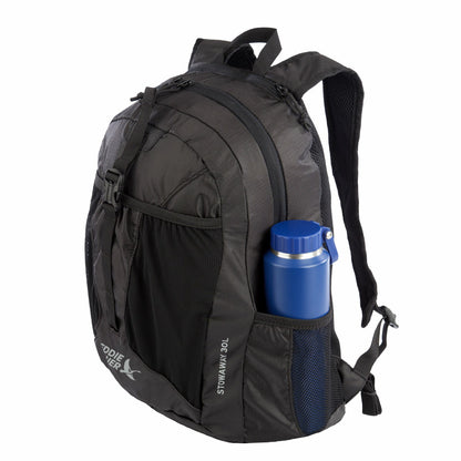 Eddie Bauer Stowaway Packable Daypack 30L