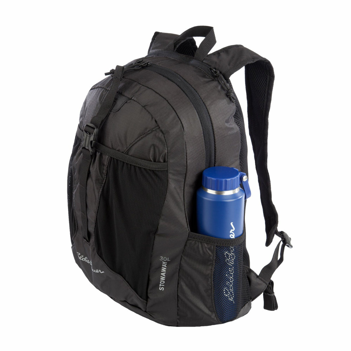 Eddie Bauer Stowaway Packable Daypack 30L