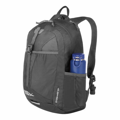 Eddie Bauer Stowaway Packable Daypack 30L