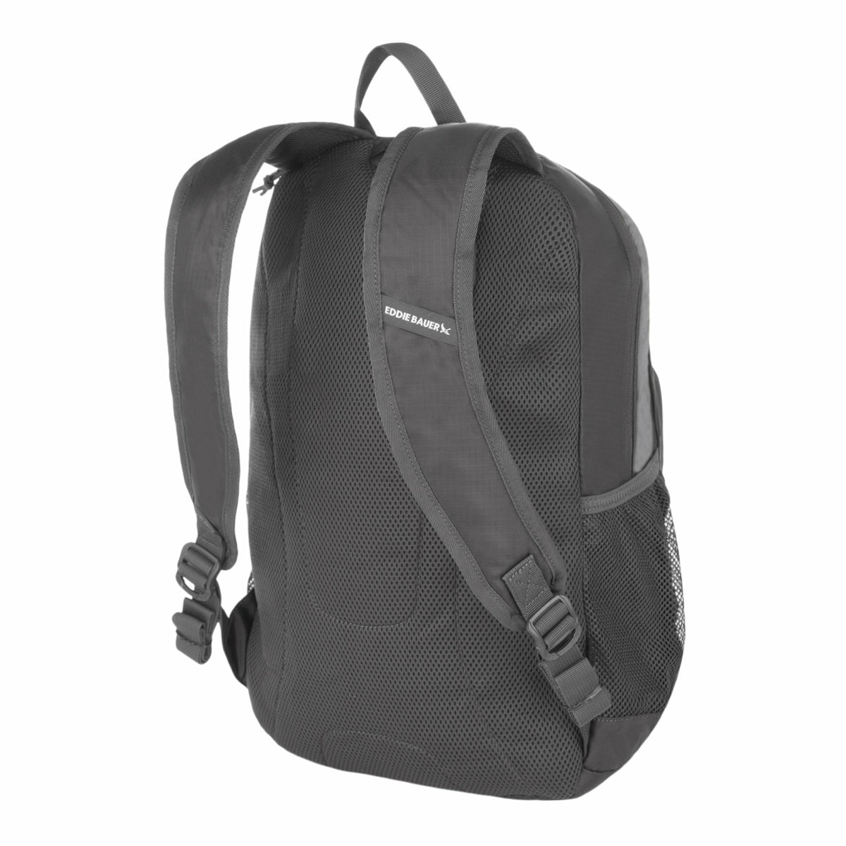 Eddie Bauer Stowaway Packable Daypack 30L